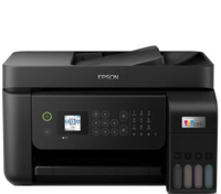 דיו למדפסת Epson L5190‎